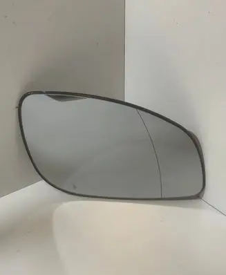Opel Vectra C Wing mirror glass 6432444 20700
