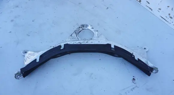 Audi A7 S7 4G Other engine bay part 4G0805645B