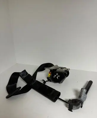 Renault Laguna III Front seatbelt 868840029R 0406065 9252004