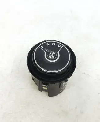Toyota Proace Gear selector 98093147ZD 010031 10009970702