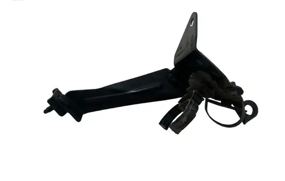 Renault Megane III Other engine bay part 241373779R