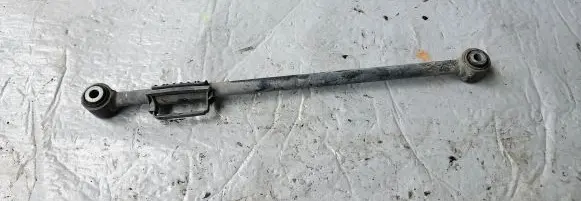 Dodge Durango III Rear control arm 842AB