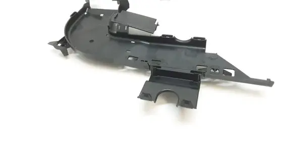 Volvo V70 Other engine bay part 6G9T14A390ALB