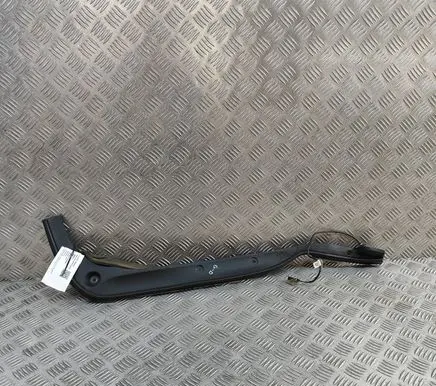 Maserati Levante Other trunk/boot trim element 670042775 670042062