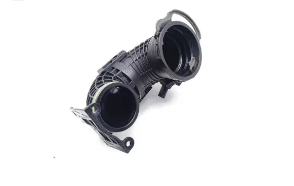 Seat Leon (5F) Air intake hose/pipe 04E145641