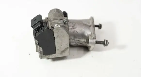 Audi A6 S6 C5 4B Throttle valve 059145733