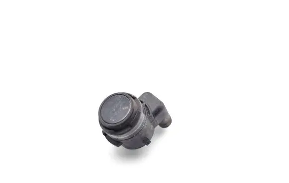 Audi A3 S3 8V Parking PDC sensor 5Q0919275C