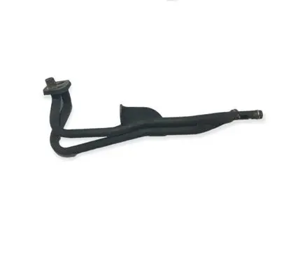 Coolant pipe/hose