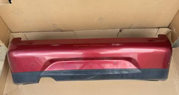 Alfa Romeo GTV Rear bumper 150020099