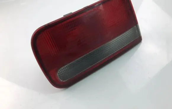 Honda Accord Tailgate rear/tail lights 23622600