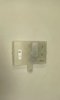 Tesla Model Y Battery charger (optional) P153726400B SFXT22336CN1575