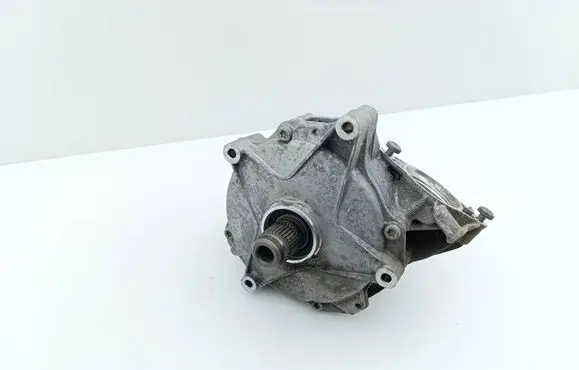 Audi Q5 SQ5 Gearbox transfer box case 0CJ409431C