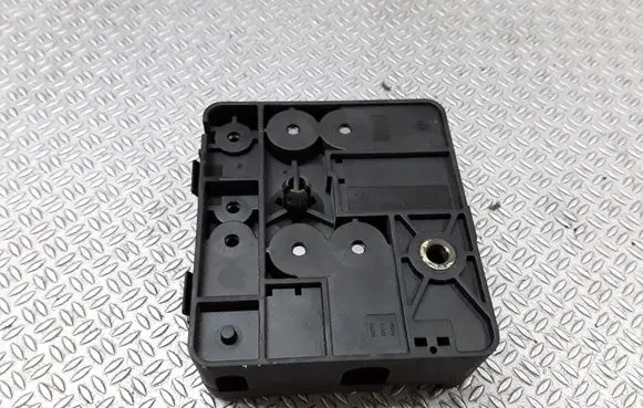 BMW 3 E46 Fuse 61138374986
