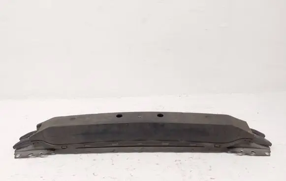 Volvo XC60 Front bumper cross member 31297692 31283358