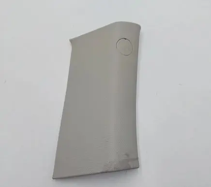 Mini One - Cooper F56 F55 (C) pillar trim 7313347