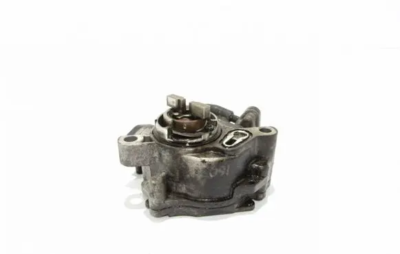 Volvo S40 Vacuum pump 9684786780