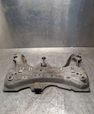 Renault Clio IV Front subframe
