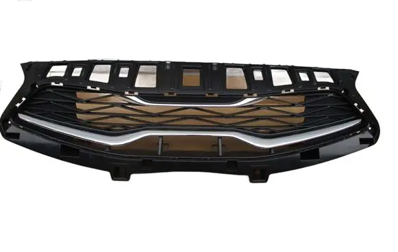 KIA Ceed Front grill 86351J7DA0 863501J7DA0