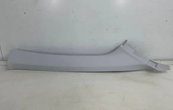 Citroen C5 Aircross (A) pillar trim 9830585980