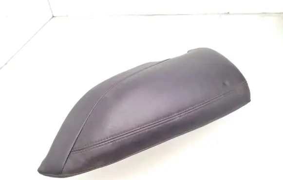 Tesla Model S Rear seat AG148797 AG148809BK AG148801