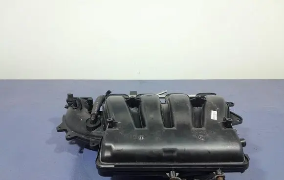 Jeep Grand Cherokee Intake manifold 