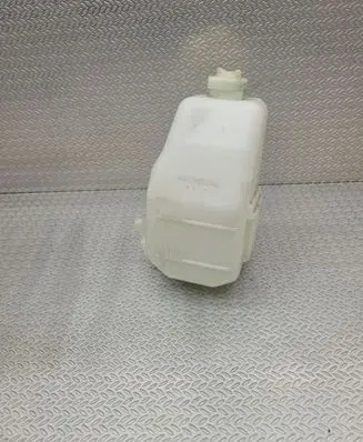 Honda Civic X Coolant expansion tank/reservoir