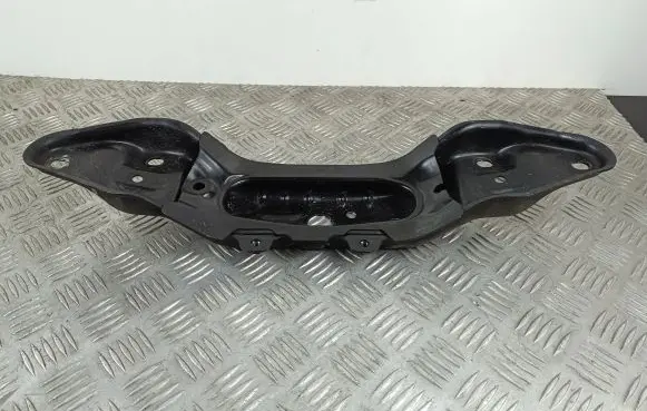 Subaru Ascent Gearbox mounting bracket 1712NA