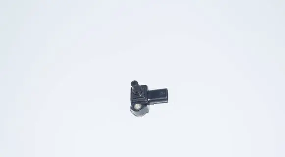 BMW 4 F32 F33 Air pressure sensor 7804742