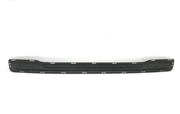Dodge RAM Front grill 13DSR1200M