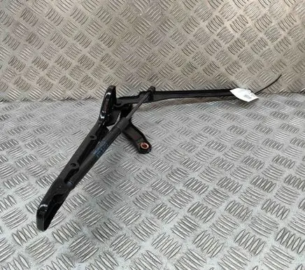 Mercedes-Benz SLK R172 Tailgate/trunk/boot hinge A1729800264 A1727500072