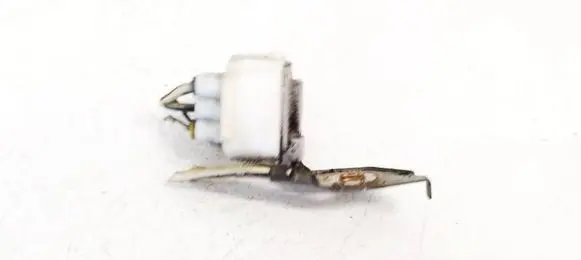 Lexus IS 220D-250-350 Sensor