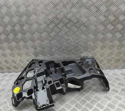BMW iX1 Rear bumper mounting bracket 9881944