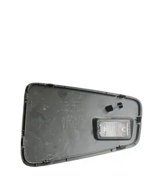 Ford Galaxy Tailgate trim Am21r454a29abw