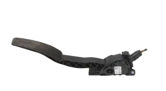 Chrysler 300 - 300C Accelerator throttle pedal 04861715AA 6PV933903