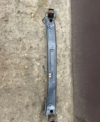 Honda CR-V Front bumper cross member