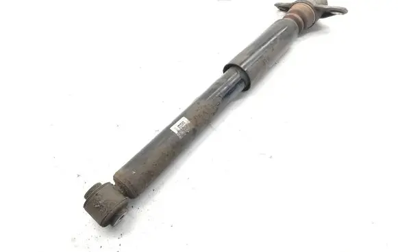 Hyundai i30 Rear shock absorber/damper 