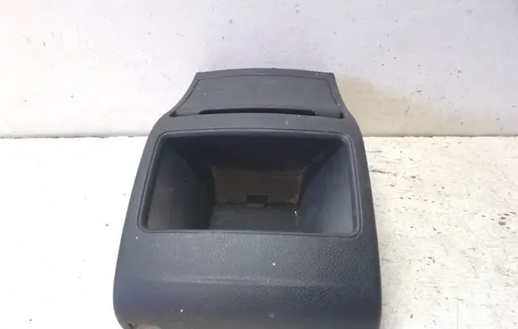Mercedes-Benz GLA W156 X156 Glove box A1766801050