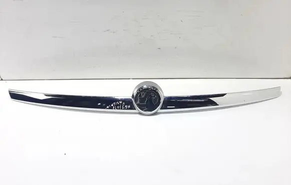 Opel Insignia A Tailgate trim 22803608 464192822
