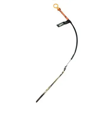 Volkswagen Golf IV Oil level dip stick 036115629J