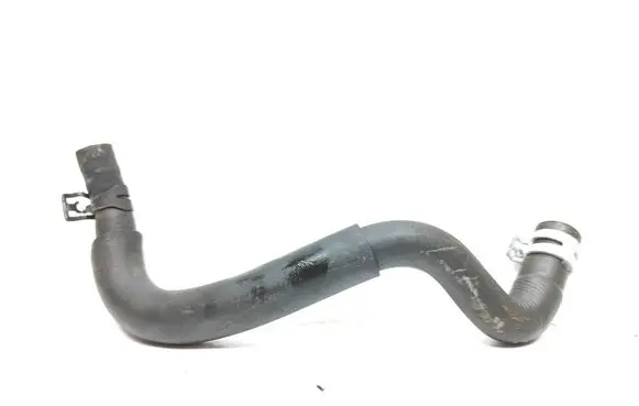 Dacia Sandero Engine coolant pipe/hose 144999302R