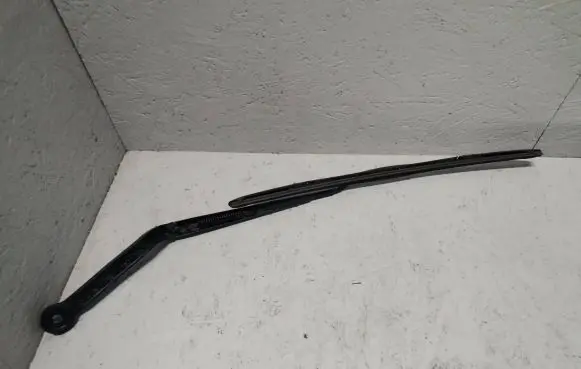 BMW X5 F15 Windshield/front glass wiper blade 7304069