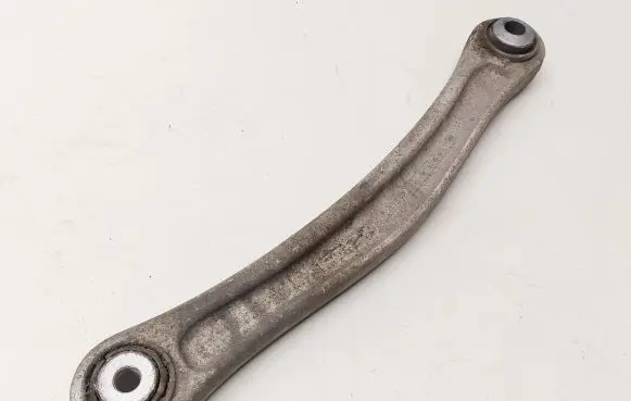 Porsche Cayenne (92A) Rear control arm 7L0505376A