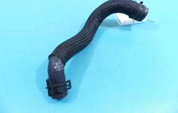 Land Rover Discovery Sport Intercooler hose/pipe G4D3-9Y438-EB IMPRK1262189