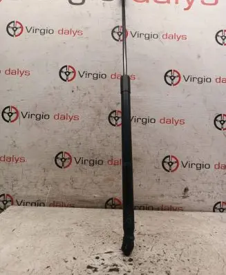 Mazda 3 I Tailgate/trunk strut/damper 1057vf 8p4k62620f
