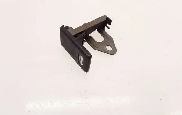 Honda Jazz Engine bonnet (hood) release handle