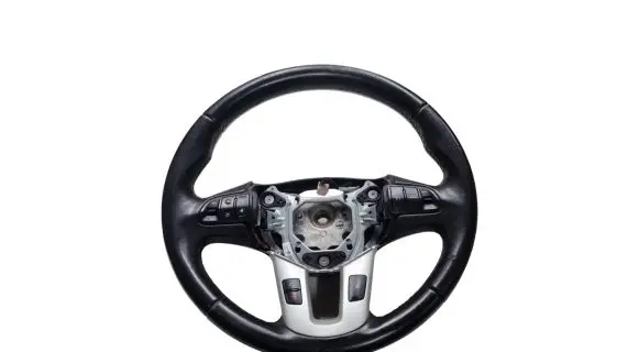 KIA Sportage Steering wheel 561103U751EQ 308334199S96AA