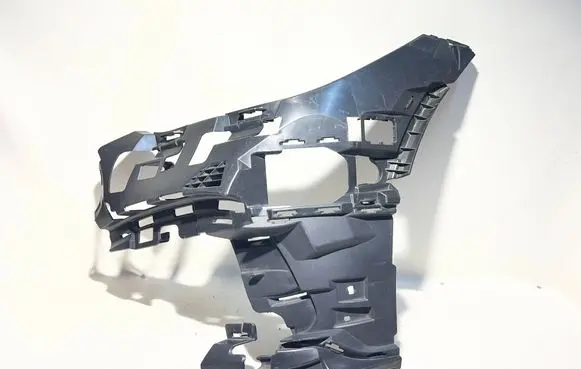 Mercedes-Benz C W206 Front bumper mounting bracket A2068856705
