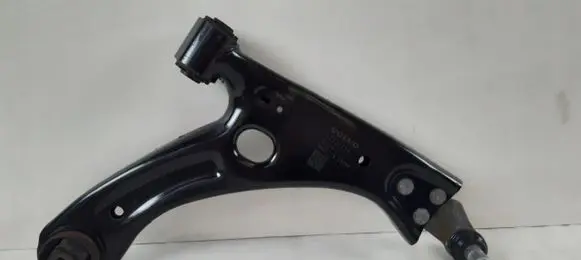 Volvo XC40 Front control arm 32221154