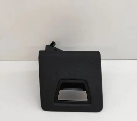 Maserati Ghibli Glove box 670017370
