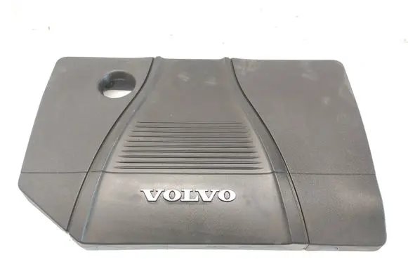 Volvo C30 Engine cover (trim) 4NSG6A949AH